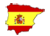 MESOLCAR - Espanol